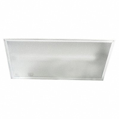 Modular In-Plant Office Light Fixtures image